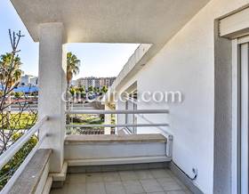 houses for sale in calafell