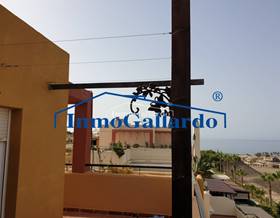 duplex for sale in velez malaga