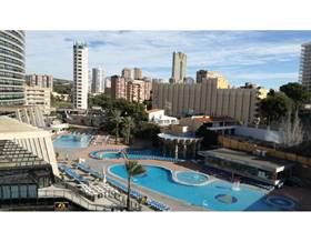 houses for sale in benidorm