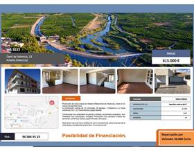 buildings for sale in gavarda