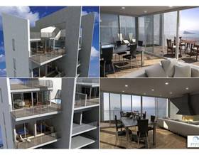 duplex for sale in benidorm