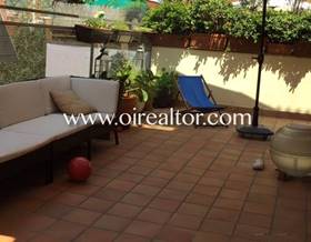 townhouse sale barcelona by 1,653,000 eur