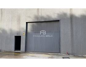 industrial warehouses for rent in vallirana