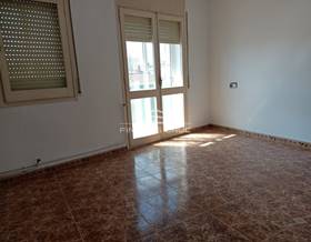 apartments for sale in vilanova del cami
