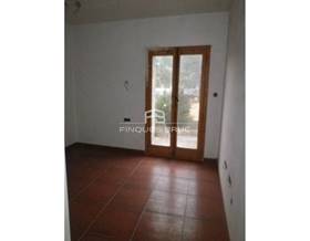 single family house sale capellades pueblo by 105,000 eur