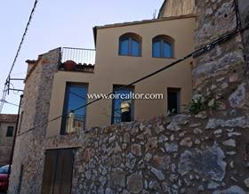 houses for sale in bellcaire d´emporda