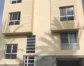 apartments for sale in agüimes