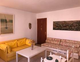 apartments for sale in tablero