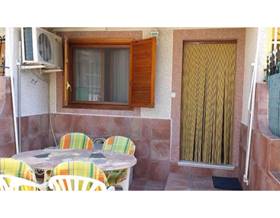 duplex for sale in santa pola