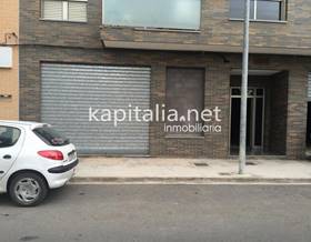 premises for sale in antella