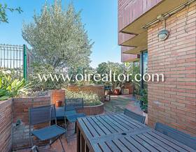 apartment rent barcelona by 3,100 eur