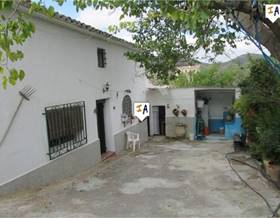 houses for sale in sabariego