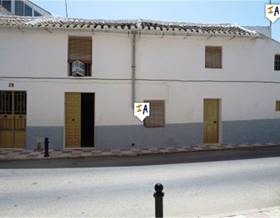 villas for sale in antequera