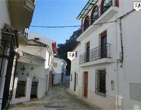houses for sale in cordoba province