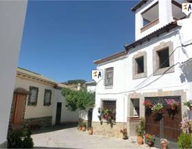 houses for sale in frailes