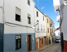 houses for sale in valdepeñas de jaen