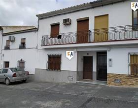 houses for sale in santaella