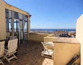 duplex for sale in tarifa