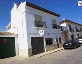 houses for sale in palenciana