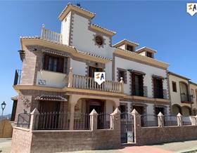 houses for sale in villanueva de la concepcion