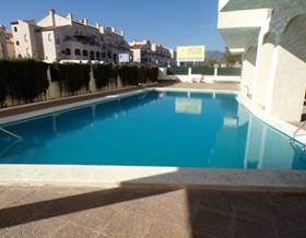 apartments for sale in castellon province