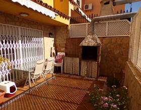 villas for sale in cabanes, castellon