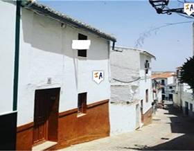 houses for sale in ardales