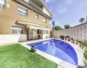 houses for sale in sant vicenç de montalt