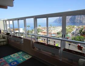 apartments for sale in sta. cruz de tenerife canary islands