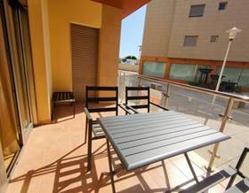 apartments for sale in lo pagan