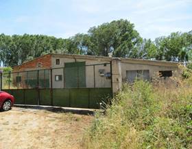 lands for rent in cervera de pisuerga