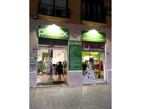 premises for sale in eixample barcelona
