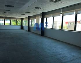 office rent alcobendas by 13,064 eur