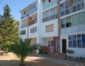 apartments for sale in girona province