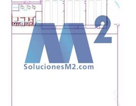 industrial warehouses for sale in chiloeches