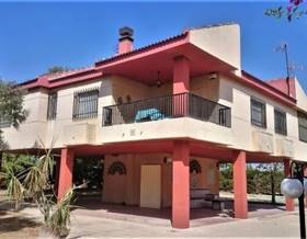 houses for rent in los alcazares