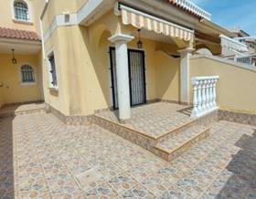 duplex for rent in murcia province