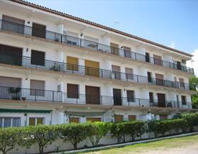 houses for sale in l´ escala