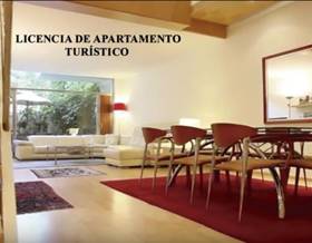 penthouses for sale in barcelona