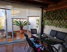 penthouses for sale in algeciras