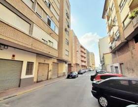 houses for rent in molina de segura