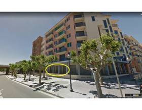 premises for rent in cambrils