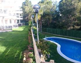 houses for sale in calafat