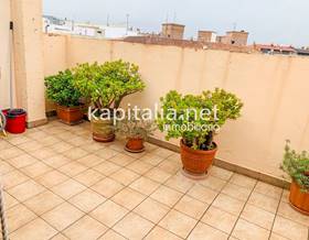 duplex for sale in valencia provincia valencia