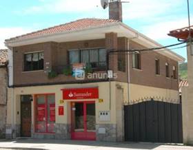 houses for sale in la vecilla de curueño