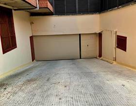 garages for sale in san sebastian de los reyes