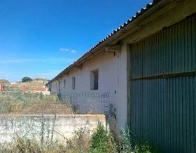 industrial warehouses for sale in astudillo