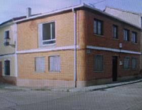 houses for sale in becerril de campos