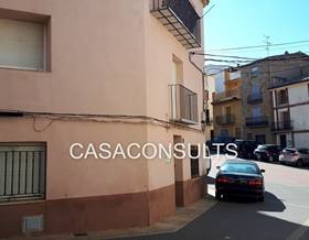 houses for sale in useras useres