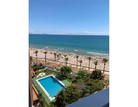 houses for sale in el campello